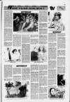Irvine Herald Friday 01 January 1993 Page 37