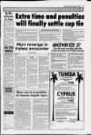 Irvine Herald Friday 01 January 1993 Page 47