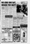 Irvine Herald Friday 05 February 1993 Page 3