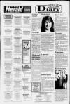 Irvine Herald Friday 05 February 1993 Page 4