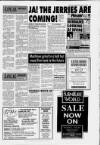 Irvine Herald Friday 05 February 1993 Page 5