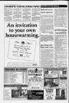 Irvine Herald Friday 05 February 1993 Page 8