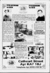 Irvine Herald Friday 05 February 1993 Page 9