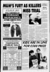 Irvine Herald Friday 05 February 1993 Page 10