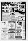 Irvine Herald Friday 05 February 1993 Page 11