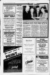 Irvine Herald Friday 05 February 1993 Page 12