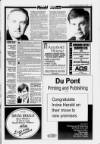 Irvine Herald Friday 05 February 1993 Page 13