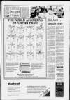 Irvine Herald Friday 05 February 1993 Page 17