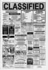 Irvine Herald Friday 05 February 1993 Page 19