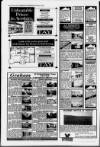 Irvine Herald Friday 05 February 1993 Page 42