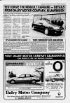 Irvine Herald Friday 05 February 1993 Page 45