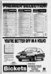 Irvine Herald Friday 05 February 1993 Page 49