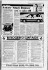 Irvine Herald Friday 05 February 1993 Page 53