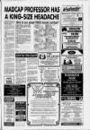 Irvine Herald Friday 05 February 1993 Page 73
