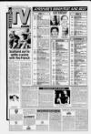 Irvine Herald Friday 05 February 1993 Page 74