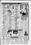 Irvine Herald Friday 05 February 1993 Page 75