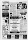 Irvine Herald Friday 05 February 1993 Page 76
