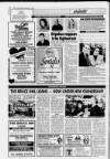 Irvine Herald Friday 05 February 1993 Page 78