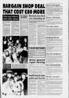 Irvine Herald Friday 05 February 1993 Page 83