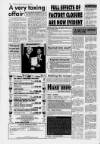 Irvine Herald Friday 05 February 1993 Page 84