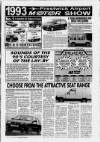 Irvine Herald Friday 05 February 1993 Page 93