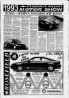 Irvine Herald Friday 05 February 1993 Page 95