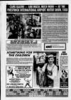 Irvine Herald Friday 05 February 1993 Page 96