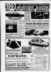 Irvine Herald Friday 05 February 1993 Page 100
