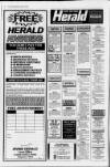 Irvine Herald Friday 18 June 1993 Page 2