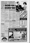 Irvine Herald Friday 18 June 1993 Page 3