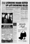 Irvine Herald Friday 18 June 1993 Page 7