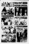 Irvine Herald Friday 18 June 1993 Page 17