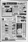 Irvine Herald Friday 18 June 1993 Page 27