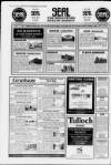 Irvine Herald Friday 18 June 1993 Page 40