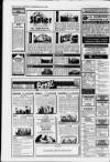 Irvine Herald Friday 18 June 1993 Page 44