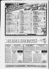 Irvine Herald Friday 18 June 1993 Page 60