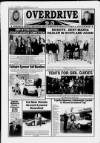 Irvine Herald Friday 18 June 1993 Page 78