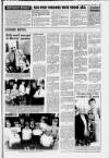 Irvine Herald Friday 18 June 1993 Page 83