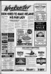 Irvine Herald Friday 18 June 1993 Page 85
