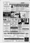 Irvine Herald Friday 18 June 1993 Page 90