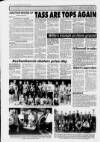 Irvine Herald Friday 18 June 1993 Page 94