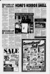 Irvine Herald Friday 25 June 1993 Page 5