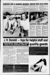 Irvine Herald Friday 25 June 1993 Page 8