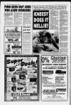 Irvine Herald Friday 25 June 1993 Page 12