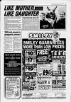 Irvine Herald Friday 25 June 1993 Page 13