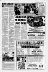 Irvine Herald Friday 25 June 1993 Page 17