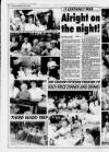 Irvine Herald Friday 25 June 1993 Page 20