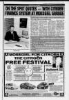 Irvine Herald Friday 25 June 1993 Page 55