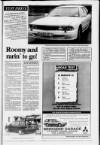 Irvine Herald Friday 25 June 1993 Page 71