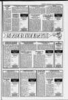 Irvine Herald Friday 25 June 1993 Page 79